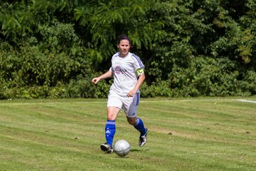 Bild 130 - VfL Struvenh�tten - FSC Kaltenkirchen